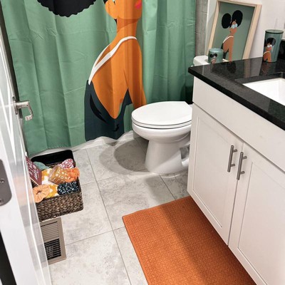 Guest review image 2 of 3, zoom in