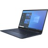 HP EliteBook Dragonfly G2 13.3" FHD+ Laptop Intel Core i5 16GB 512GB Win11P - Manufacturer Refurbished - 4 of 4