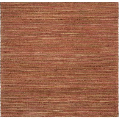 Cape Cod CAP503 Hand Woven Indoor Rugs - Safavieh