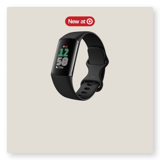 Target best sale fitbit versa