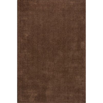 Frenshe Interiors x Rugs USA - Maru Wool Indoor Area Rug