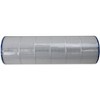 Unicel C-8420 200 Square Foot Media Replacement Pool Filter Cartridge with 236 Pleats, Compatible with Hayward Pool Products and Waterway - 3 of 4