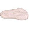 Crocs Women's Kadee II Summer Sandals - 4 of 4