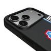 NFL AFC Historic Teams Sidebar MagSafe Compatible Cell Phone Case for Apple iPhone 17 Series - 4 of 4