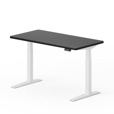 FlexiSpot E7 Pro Standing Desk - Thumbnail 5