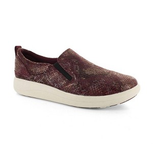 Women's Wo's Florida Shoes - Strive - 1 of 3