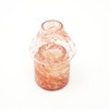 FONTOI Scented Wax Candle, Elegant & Aromatic Candle for Relaxation, Orange, 4.72"*7.28"*4.72" - 4 of 4