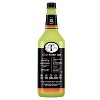 Mr & Mrs T Classic Whiskey Sour Mix - 6 pack, 33.8 fo - 4 of 4