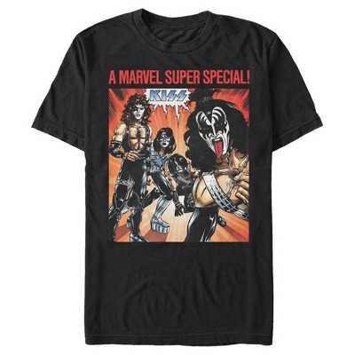 superhero t shirts target