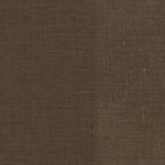 5% solar screen coffee