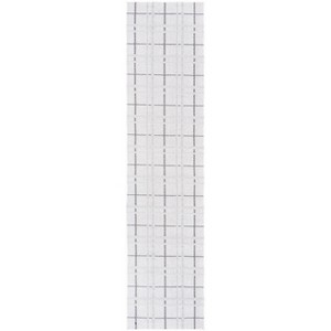 Bermuda BMU803 Power Loomed Rug - Safavieh - 1 of 3