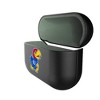 Keyscaper NCAA Insignia AirPod Case Cover for AirPods Pro 1st Gen - 2 of 4