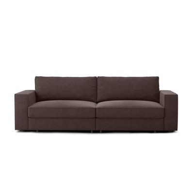 target sleeper sofa