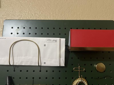 Guest review image 2 of 3, zoom in