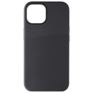 Axessorize PROTech Plus Pack 360 for Apple iPhone 14 - Black - 1 of 1