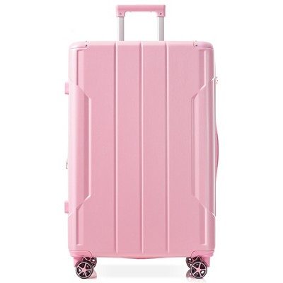 Dexmalle Hardshell Luggage