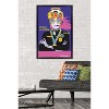 Trends International Boss Beauties - Everything Framed Wall Poster Prints - 2 of 4