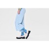 Men Women Crew Zodiac Star Sign Socks - Happy Socks - 4 of 4