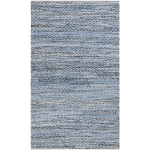 Natura NAT346 Flat Weave Indoor Rugs - Safavieh - 1 of 4