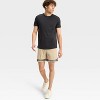 Men's Basketball Shorts 7" - All In Motion™ - 3 of 3