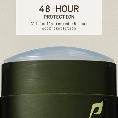 Papatui 48-Hour Deodorant Cedar Sport - 2.6oz - From Dwayne &#8220;The Rock&#8221; Johnson_4