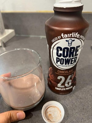 Guest review image 1 of 3, zoom in