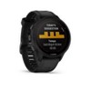 Garmin Forerunner 955 - Solar - 2 of 4