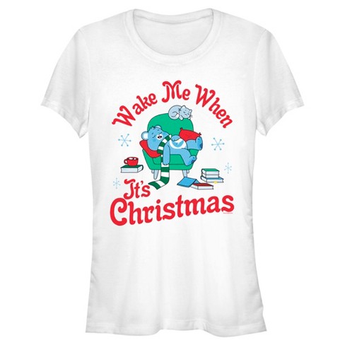 Grinch Christmas T Shirt : Target