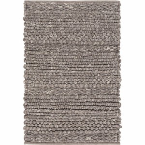 Hauteloom Ballymena Area Rug - 1 of 4