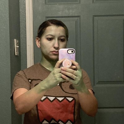 Guest review image 1 of 1, zoom in