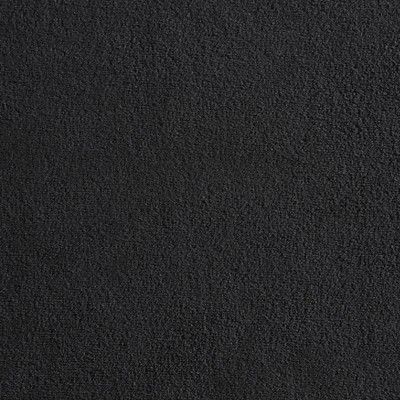 Twin Black Ultra Soft Fleece Blanket