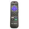 Dan’s Originals for TCL RCEL5 FOR ROKU with Voice TV Remote Control - RC-EL5, 21001-000011 - 2 of 3