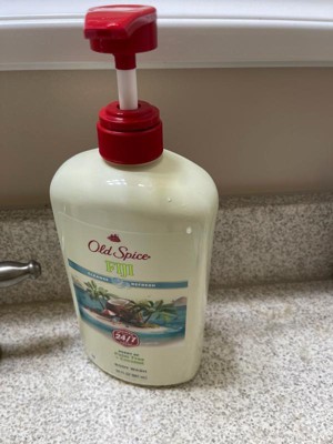 Guest review image 1 of 3, zoom in