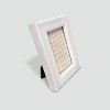 Harbortown 4pk 2"x3" Soft Linear Profile Mini Picture Frames - 3 of 4