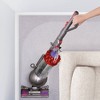 Dyson Ball Animal Origin Upright Vacuum - image 3 of 4