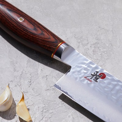 Miyabi Miyabi Artisan Chef's Knife