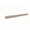 Bon Tool 22-306 Screed - Mag 1 1/2-inch X 3 1/2-inch - 6 Foot - 2 of 4