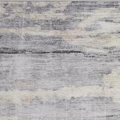 gray tone