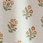 flowerbuds