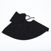 Unique Bargains Adjustable Full Face Mask Adjustable 7.48" - 2 of 4