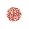 Mystic Sprinkles The Big Game: Red & White Jimmy Mix 3oz Bottle - 4 of 4