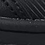 black/white