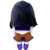 Great Eastern Entertainment Sailor Moon S - Saturn SD Plush 8"H - 4 of 4