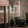 Kichler Lighting Rochdale 2 - Light Wall Light in  Olde Bronze - 3 of 4