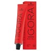 Schwarzkopf Igora Royal, 2.02 oz - 2 of 2