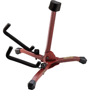 Hercules Home Series Mini Acoustic Guitar Stand - 1 of 1