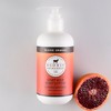 Dionis Goat Milk Body Lotion Blood Orange , 8.5 oz. - 2 of 3
