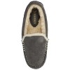 Journee Women's Jetah Slippers - 4 of 4