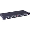 AEA Microphones RPQ3 Microphone Preamp - 4 of 4