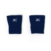 Mizuno Lr6 Volleyball Knee Pads - 2 of 4